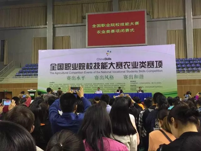 国赛-1.jpg
