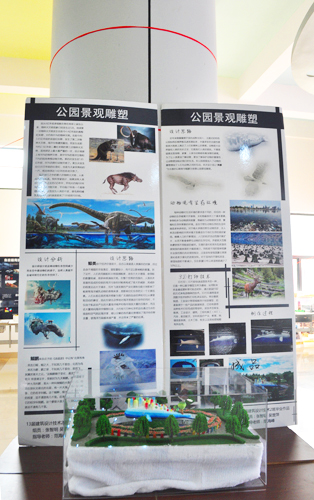 05.jpg